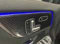 Mercedes-Benz GLA 35 AMG GLA 4matic auto Gris - thumbnail 24