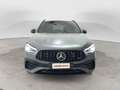 Mercedes-Benz GLA 35 AMG GLA 4matic auto Gris - thumbnail 2
