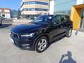 Volvo XC40 XC40 1.5 t2 Momentum Pro auto N1 AUTOCARRO Noir - thumbnail 2