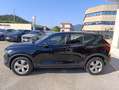 Volvo XC40 XC40 1.5 t2 Momentum Pro auto N1 AUTOCARRO Noir - thumbnail 4