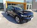 Volvo XC40 XC40 1.5 t2 Momentum Pro auto N1 AUTOCARRO Noir - thumbnail 1
