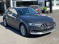 Audi A4 allroad quattro 40 TDI basis Grau - thumbnail 8