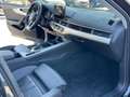 Audi A4 allroad quattro 40 TDI basis Grau - thumbnail 11