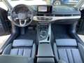 Audi A4 allroad quattro 40 TDI basis Grau - thumbnail 10