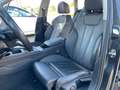 Audi A4 allroad quattro 40 TDI basis Grau - thumbnail 12