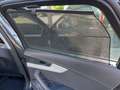 Audi A4 allroad quattro 40 TDI basis Grau - thumbnail 17