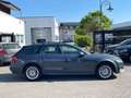 Audi A4 allroad quattro 40 TDI basis Grau - thumbnail 7