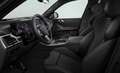 BMW X5 xDrive50e M Sport / FULL / M SEAT / BOW&WIL / MASS Negro - thumbnail 4