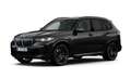 BMW X5 xDrive50e M Sport / FULL / M SEAT / BOW&WIL / MASS Negro - thumbnail 1