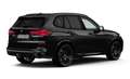 BMW X5 xDrive50e M Sport / FULL / M SEAT / BOW&WIL / MASS Negro - thumbnail 2