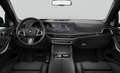 BMW X5 xDrive50e M Sport / FULL / M SEAT / BOW&WIL / MASS Negro - thumbnail 5