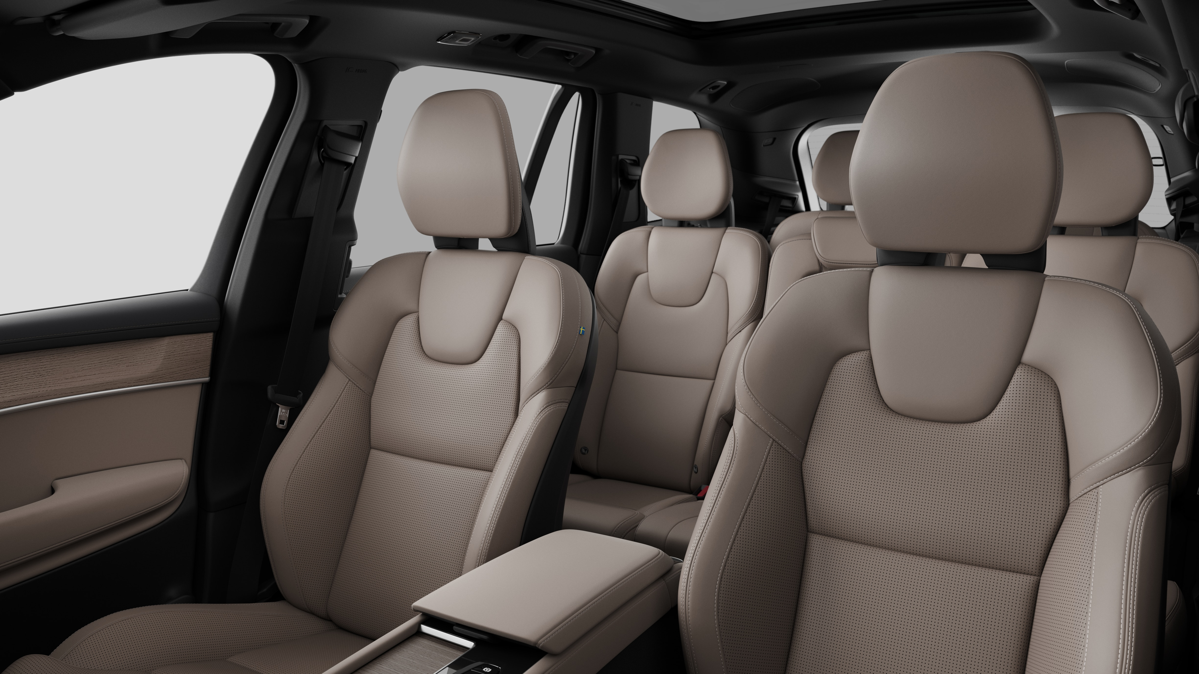 Image 11