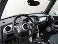 MINI One Cabrio Mini 1.6 airco LM 2006 wit White - thumbnail 10