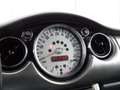 MINI One Cabrio Mini 1.6 airco LM 2006 wit White - thumbnail 12