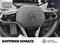 Volkswagen ID.3 PRO PERFORMANCE 58kWh CCS NAVI SITZHEIZUNG EINPARK Weiß - thumbnail 15