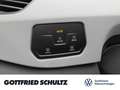 Volkswagen ID.3 PRO PERFORMANCE 58kWh CCS NAVI SITZHEIZUNG EINPARK Weiß - thumbnail 14