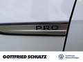 Volkswagen ID.3 PRO PERFORMANCE 58kWh CCS NAVI SITZHEIZUNG EINPARK Weiß - thumbnail 20