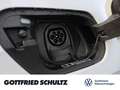 Volkswagen ID.3 PRO PERFORMANCE 58kWh CCS NAVI SITZHEIZUNG EINPARK Weiß - thumbnail 21