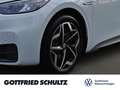 Volkswagen ID.3 PRO PERFORMANCE 58kWh CCS NAVI SITZHEIZUNG EINPARK Weiß - thumbnail 10