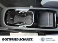 Volkswagen ID.3 PRO PERFORMANCE 58kWh CCS NAVI SITZHEIZUNG EINPARK Weiß - thumbnail 17