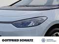 Volkswagen ID.3 PRO PERFORMANCE 58kWh CCS NAVI SITZHEIZUNG EINPARK Weiß - thumbnail 5