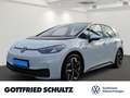 Volkswagen ID.3 PRO PERFORMANCE 58kWh CCS NAVI SITZHEIZUNG EINPARK Weiß - thumbnail 1