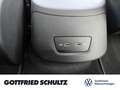 Volkswagen ID.3 PRO PERFORMANCE 58kWh CCS NAVI SITZHEIZUNG EINPARK Weiß - thumbnail 19