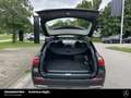 Mercedes-Benz E 300 E 300 T de Avantgarde AHK Distronic 4xSitzheitz. Grau - thumbnail 7