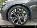 Mercedes-Benz E 300 E 300 T de Avantgarde AHK Distronic 4xSitzheitz. Grau - thumbnail 18