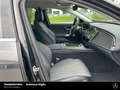 Mercedes-Benz E 300 E 300 T de Avantgarde AHK Distronic 4xSitzheitz. Grau - thumbnail 9