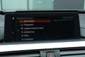 BMW 320 3-serie Touring 320i High Executive / M Sport Zwart - thumbnail 23