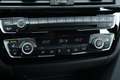 BMW 320 3-serie Touring 320i High Executive / M Sport Zwart - thumbnail 29
