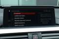 BMW 320 3-serie Touring 320i High Executive / M Sport Zwart - thumbnail 21