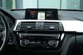 BMW 320 3-serie Touring 320i High Executive / M Sport Zwart - thumbnail 31