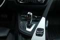 BMW 320 3-serie Touring 320i High Executive / M Sport Zwart - thumbnail 33