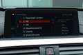 BMW 320 3-serie Touring 320i High Executive / M Sport Zwart - thumbnail 20