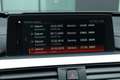 BMW 320 3-serie Touring 320i High Executive / M Sport Zwart - thumbnail 27