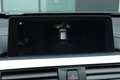 BMW 320 3-serie Touring 320i High Executive / M Sport Zwart - thumbnail 24