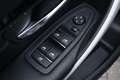 BMW 320 3-serie Touring 320i High Executive / M Sport Zwart - thumbnail 32