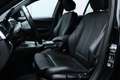 BMW 320 3-serie Touring 320i High Executive / M Sport Zwart - thumbnail 10