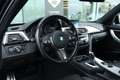 BMW 320 3-serie Touring 320i High Executive / M Sport Zwart - thumbnail 28
