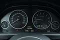 BMW 320 3-serie Touring 320i High Executive / M Sport Zwart - thumbnail 16