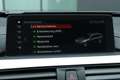 BMW 320 3-serie Touring 320i High Executive / M Sport Zwart - thumbnail 25