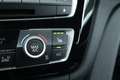 BMW 320 3-serie Touring 320i High Executive / M Sport Zwart - thumbnail 30