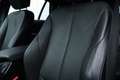 BMW 320 3-serie Touring 320i High Executive / M Sport Zwart - thumbnail 12