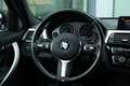 BMW 320 3-serie Touring 320i High Executive / M Sport Zwart - thumbnail 15