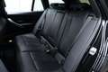 BMW 320 3-serie Touring 320i High Executive / M Sport Zwart - thumbnail 13