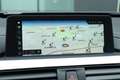 BMW 320 3-serie Touring 320i High Executive / M Sport Zwart - thumbnail 22