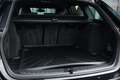 BMW 320 3-serie Touring 320i High Executive / M Sport Zwart - thumbnail 34