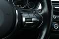BMW 320 3-serie Touring 320i High Executive / M Sport Zwart - thumbnail 18